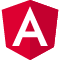 Full-stack developer – Angular/NodeJS