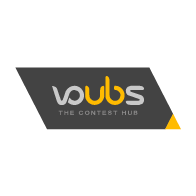 Voubs Logo