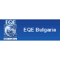 Eqe Bulgaria logo